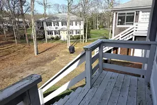 222 Buck Island Rd, Yarmouth, MA 02673 - Photo 17