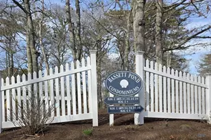 222 Buck Island Rd, Yarmouth, MA 02673 - Photo 31