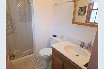 222 Buck Island Rd #2-6, Yarmouth, MA 02673 - Photo 23