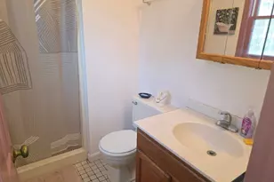 222 Buck Island Rd, Yarmouth, MA 02673 - Photo 23