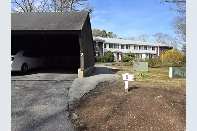 222 Buck Island Rd #2-6, Yarmouth, MA 02673 - Photo 3
