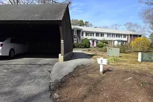 222 Buck Island Rd, Yarmouth, MA 02673 - Photo 3