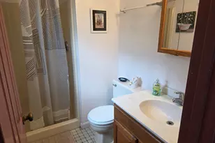 222 Buck Island Rd, Yarmouth, MA 02673 - Photo 27