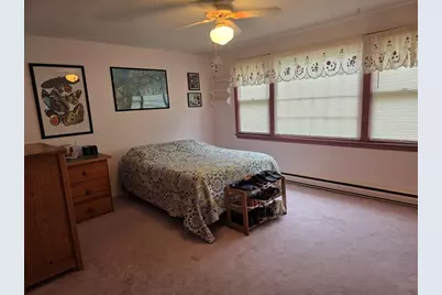 222 Buck Island Rd #2-6, Yarmouth, MA 02673 - Photo 21