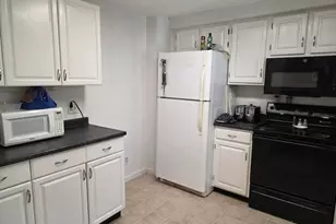 222 Buck Island Rd, Yarmouth, MA 02673 - Photo 11