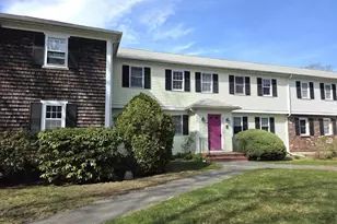 222 Buck Island Rd, Yarmouth, MA 02673 - Photo 1