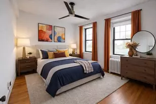 2001 Commonwealth Ave, Boston, MA 02135 - Photo 3