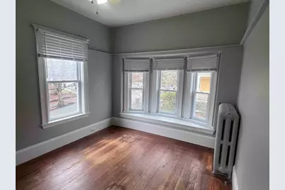 61 Wollaston Ave #2, Arlington, MA 02476 - Photo 15