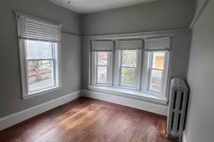 61 Wollaston Ave, Arlington, MA 02476 - Photo 15