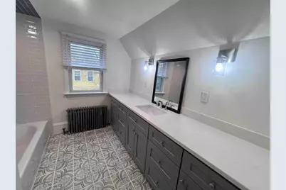 61 Wollaston Ave #2, Arlington, MA 02476 - Photo 11
