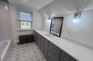 61 Wollaston Ave, Arlington, MA 02476 - Photo 11