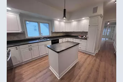 61 Wollaston Ave #2, Arlington, MA 02476 - Photo 3