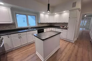 61 Wollaston Ave, Arlington, MA 02476 - Photo 3