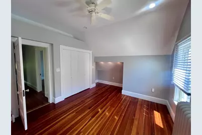 61 Wollaston Ave #2, Arlington, MA 02476 - Photo 13
