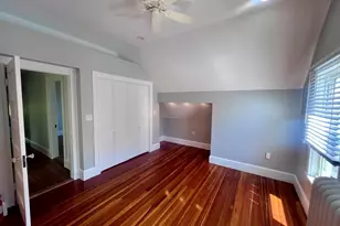 61 Wollaston Ave, Arlington, MA 02476 - Photo 13