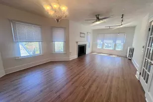 61 Wollaston Ave, Arlington, MA 02476 - Photo 7