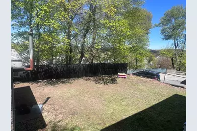 61 Wollaston Ave #2, Arlington, MA 02476 - Photo 21