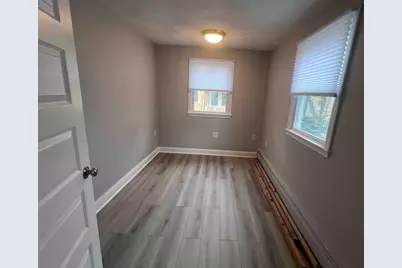 61 Wollaston Ave #2, Arlington, MA 02476 - Photo 17