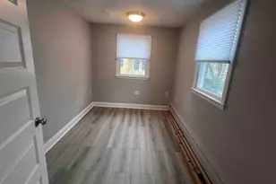 61 Wollaston Ave, Arlington, MA 02476 - Photo 17