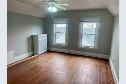 61 Wollaston Ave #2, Arlington, MA 02476 - Photo 9