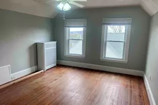 61 Wollaston Ave, Arlington, MA 02476 - Photo 9