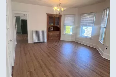 61 Wollaston Ave #2, Arlington, MA 02476 - Photo 5