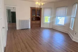 61 Wollaston Ave, Arlington, MA 02476 - Photo 5