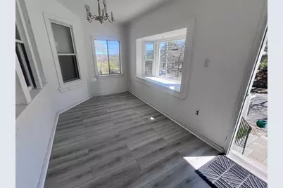61 Wollaston Ave #2, Arlington, MA 02476 - Photo 19