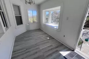61 Wollaston Ave, Arlington, MA 02476 - Photo 19