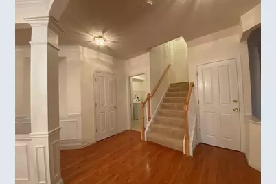 46 Tulip Cir. #46, Grafton, MA 01560 - Photo 3