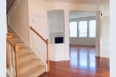 46 Tulip Cir. #46, Grafton, MA 01560 - Photo 11