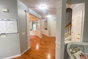 46 Tulip Cir, Grafton, MA 01560 - Photo 33