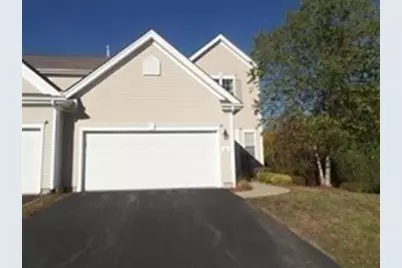 46 Tulip Cir. #46, Grafton, MA 01560 - Photo 29