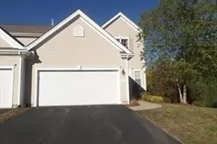 46 Tulip Cir, Grafton, MA 01560 - Photo 29