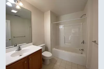 46 Tulip Cir. #46, Grafton, MA 01560 - Photo 21