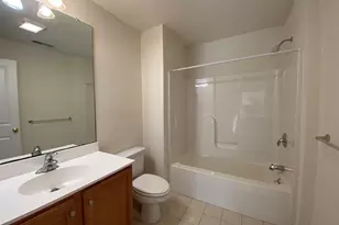 46 Tulip Cir, Grafton, MA 01560 - Photo 21