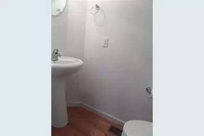 46 Tulip Cir. #46, Grafton, MA 01560 - Photo 15