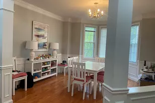 46 Tulip Cir, Grafton, MA 01560 - Photo 3