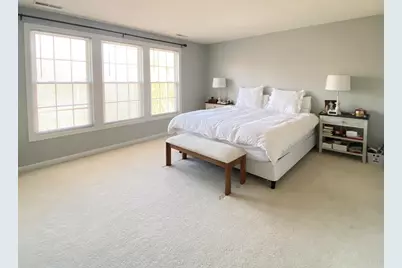 46 Tulip Cir. #46, Grafton, MA 01560 - Photo 17