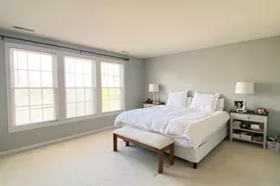46 Tulip Cir, Grafton, MA 01560 - Photo 17