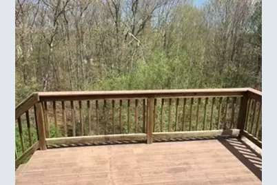 46 Tulip Cir. #46, Grafton, MA 01560 - Photo 25