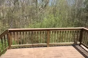 46 Tulip Cir, Grafton, MA 01560 - Photo 25
