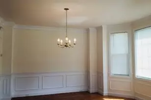 46 Tulip Cir, Grafton, MA 01560 - Photo 9