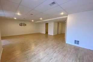 46 Tulip Cir, Grafton, MA 01560 - Photo 25