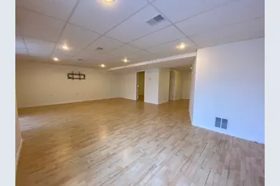 46 Tulip Cir. #46, Grafton, MA 01560 - Photo 27
