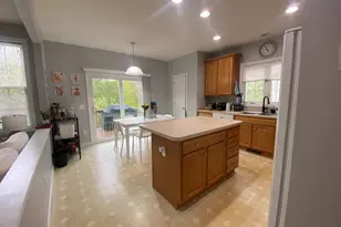 46 Tulip Cir, Grafton, MA 01560 - Photo 35