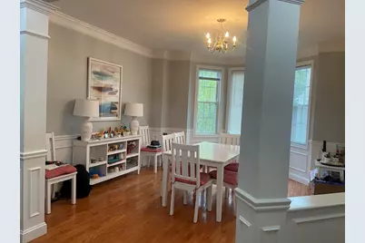 46 Tulip Cir. #46, Grafton, MA 01560 - Photo 1