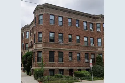 39 Glenville #71B, Boston, MA 02134 - Photo 7