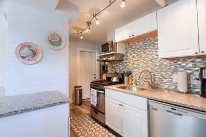 39 Glenville #71B, Boston, MA 02134 - Photo 3