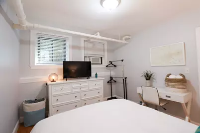 39 Glenville #71B, Boston, MA 02134 - Photo 5